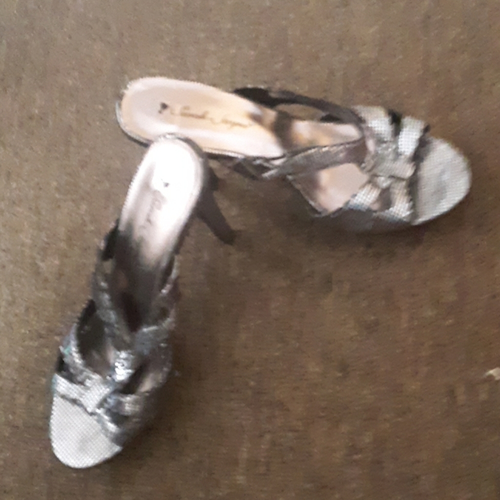 Stilettos